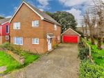 Thumbnail to rent in Mabledon Close, New Romney, Kent