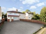 Thumbnail for sale in Pole Hill Road, Uxbridge, Middlesex