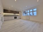 Thumbnail to rent in Sussex Place, London