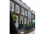 Thumbnail to rent in Britannia Road, London