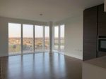 Thumbnail to rent in Hopgood Tower, 15 Pegler Square, London