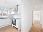 Thumbnail to rent in Thorne Close, London