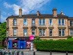 Thumbnail for sale in Paisley Road West, Govan, Glasgow