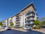 Thumbnail to rent in Sallow House, 4, 7 Wallingford Way