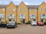 Thumbnail for sale in Wolseley Drive, Dunstable, Bedfordshire