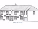 Thumbnail for sale in Grimsby Road, Louth