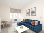 Thumbnail to rent in Bury Street, St James's, London