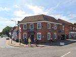 Thumbnail to rent in High Street, Chalfont St Peter