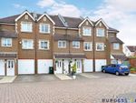 Thumbnail to rent in Cantelupe Road, Bexhill-On-Sea