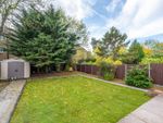 Thumbnail for sale in Grendon Gardens, Wembley