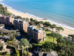 Thumbnail for sale in Branksome Towers, Branksome Park, Poole