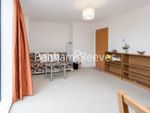 Thumbnail to rent in Needleman Close, Colindale