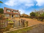 Thumbnail for sale in Melton Green, Wath-Upon-Dearne, Rotherham