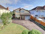 Thumbnail to rent in Kingscroft Road, Hucclecote, Gloucester