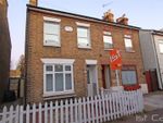 Thumbnail to rent in Park Street, Westcliff-On-Sea