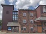 Thumbnail to rent in The Waterside Business Centre, Canal Street, Leigh