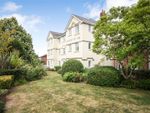 Thumbnail for sale in Tylers Close, Lymington, Hampshire