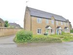 Thumbnail for sale in Tanglewood Way, Chalford, Stroud, Gloucestershire