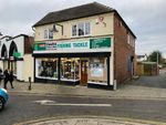 Thumbnail for sale in 3-5 High Street, Dawley, Telford