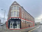 Thumbnail to rent in Upper Stanhope Street, Liverpool