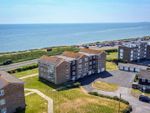 Thumbnail for sale in Maryland Court, Milford On Sea, Lymington, Hampshire