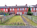 Thumbnail to rent in Hoyland Terrace, South Kirkby, Pontefract