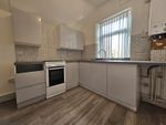 Thumbnail to rent in Flat 2, Elmfield Road, Doncaster