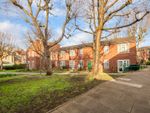 Thumbnail for sale in Newnes Path, West Putney