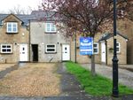 Thumbnail to rent in Fieldens Farm Lane, Mellor Brook, Blackburn