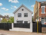 Thumbnail for sale in West Hill Road, Wandsworth, London