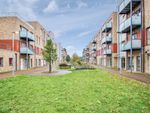 Thumbnail to rent in Fitzgerald Place, Cambridge