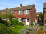 Thumbnail for sale in Ragstone Hollow, Aldington, Ashford