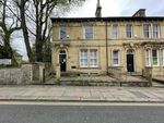 Thumbnail to rent in 7 Clare Road, Halifax, West Yorkshire