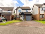 Thumbnail for sale in Auldmurroch Drive, Milngavie, Glasgow