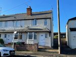 Thumbnail to rent in St Johns Road, Caversham