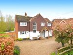 Thumbnail for sale in Northcote Crescent, West Horsley