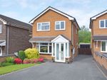 Thumbnail to rent in Zodiac Drive, Packmoor, Stoke-On-Trent