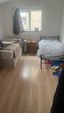 Thumbnail to rent in Glyn Road, Homerton