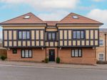 Thumbnail to rent in Chestnut Mews, Theydon Bois