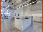 Thumbnail to rent in Bevis Marks, London