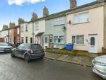 Thumbnail for sale in Queens Road, Lowestoft