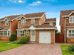 Thumbnail for sale in Tayport Close, Darlington, County Durham