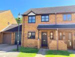 Thumbnail for sale in Lodge Close, Little Houghton, Northampton