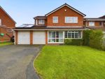 Thumbnail for sale in Littleworth Road, Rawnsley, Cannock