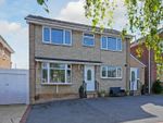 Thumbnail for sale in Staniforth Avenue, Eckington, Sheffield