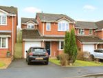 Thumbnail for sale in Berwyn Close, Randlay, Telford