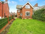 Thumbnail for sale in Netherfield Lane, Meden Vale, Mansfield, Nottinghamshire