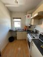 Thumbnail to rent in Hazelbury Crescent, Luton
