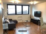 Thumbnail to rent in Mann Island, Liverpool