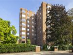 Thumbnail for sale in Serlby Court, 29 Somerset Square, London